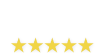 Google 5-star rating 