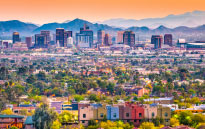 Private Investigation And Security Services In Phoenix