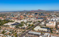 Private Investigation And Security Services In Tempe